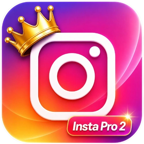 Insta Pro 2